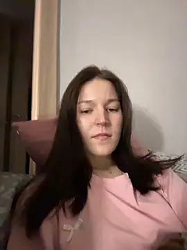Stripchat cam girl SofiaLav