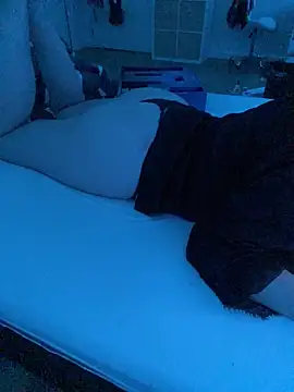 Stripchat cam girl Lola1805