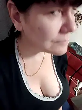 Stripchat cam girl Sonya4401