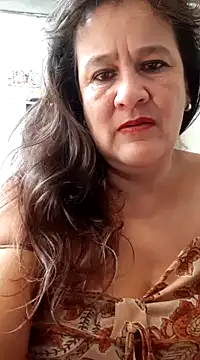 Stripchat cam girl DirtyStefania