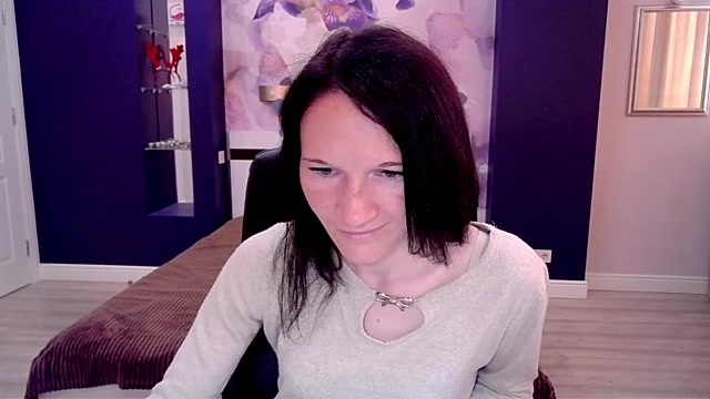 Stripchat cam girl StacyWards