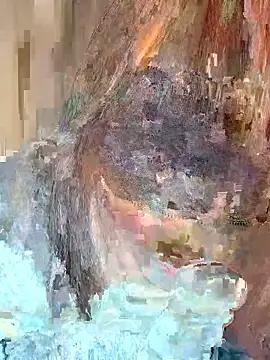 Stripchat cam girl siichan-ta