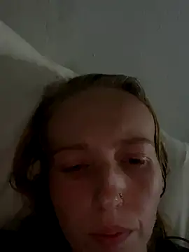 Stripchat cam girl zooted2323