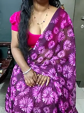 Stripchat cam girl Nikitha_telugu