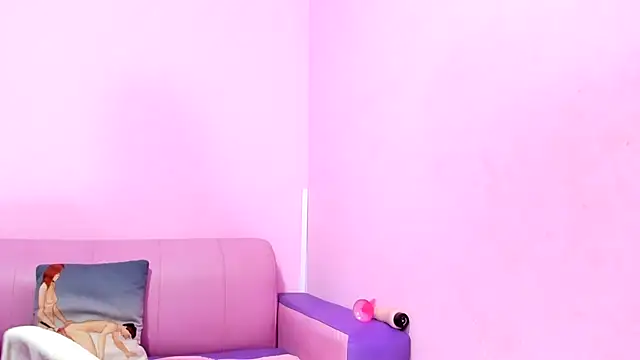 Stripchat cam girl latin_dirty_anal