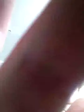 Stripchat cam girl AngelSky5502