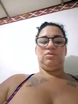 Stripchat cam girl tugordita-hot