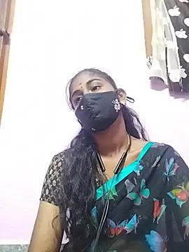 Stripchat cam girl Tamil_Hot_RoyalQueen