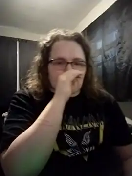 Stripchat cam girl MsMistyPrice