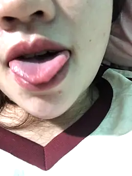 Stripchat cam girl Mill_lizi