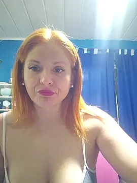 Stripchat cam girl dullsecitalove25