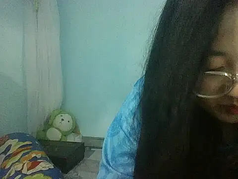 Stripchat cam girl Soc_iu
