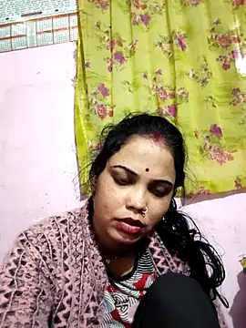 Stripchat cam girl Cut_ragni