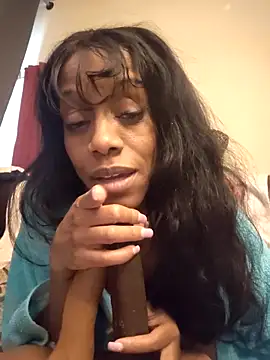 Stripchat cam girl NatalieGainer_goodies