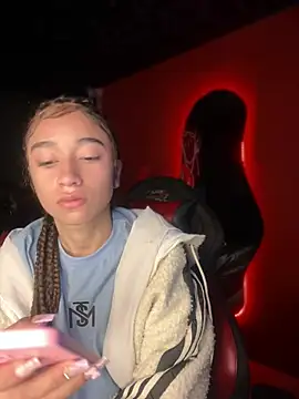 Stripchat cam girl Iam_Emmaa_Morgan