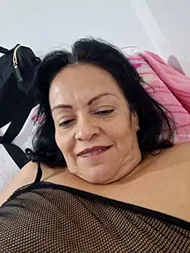 Stripchat cam girl viviana-sexi