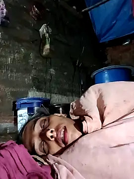 Stripchat cam girl Pinki_thakur_1