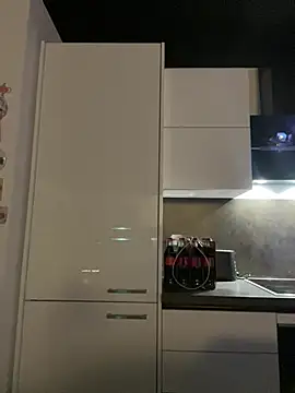 Stripchat cam girl Just-Lilly