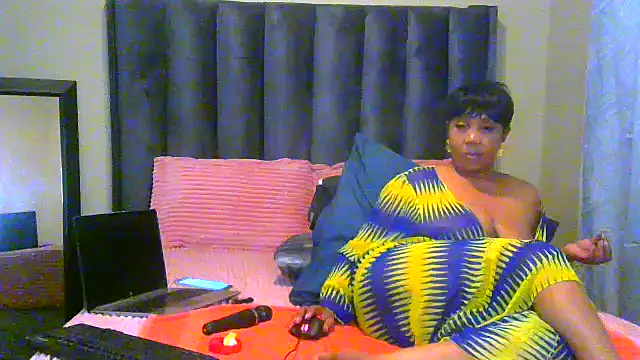 Stripchat cam girl HOTSEXCBOOBS30xx