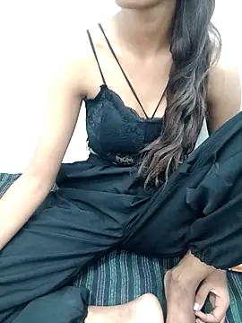 Stripchat cam girl jiya_g_