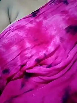 Stripchat cam girl Soniyashingh