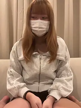 Stripchat cam girl SUZU_suzu_02