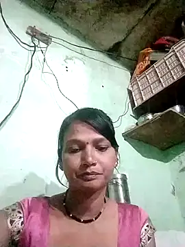 Stripchat cam girl Miss__soniya106