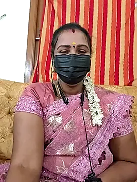 Stripchat cam girl Tamil_angel_