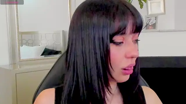 Stripchat cam girl Catsy_Cat