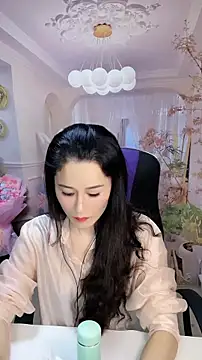 Stripchat cam girl hzq1934