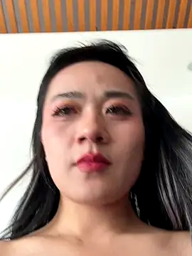 Stripchat cam girl Vivitara