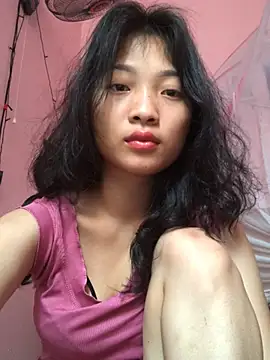 Stripchat cam girl o3272o2onam8