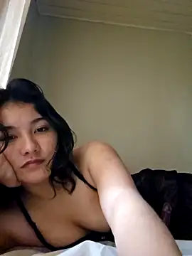 Stripchat cam girl Hellenlin