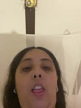 Stripchat cam girl NibbledKeel