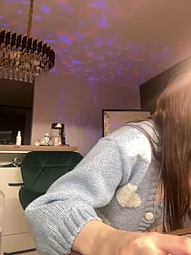 Stripchat cam girl Too_nya