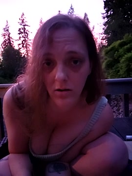 Stripchat cam girl ArchQueenBea