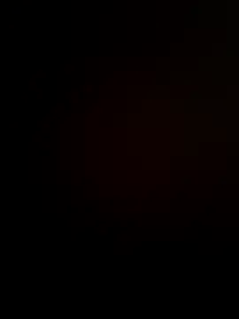 Stripchat cam girl HoneyBoobsTelugu