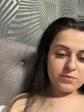Thumbnail of Velliaa - Stripchat live cam