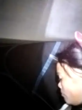 Stripchat cam girl Sasu241