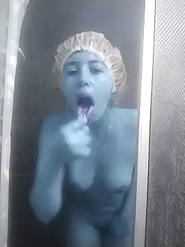 Stripchat cam girl ToysSex_1