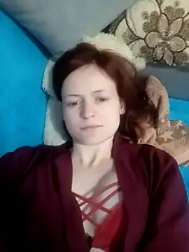 Stripchat cam girl Liya_Fire