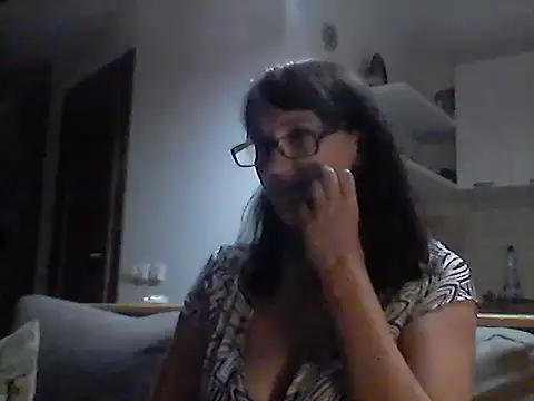 Stripchat cam girl Elena48324