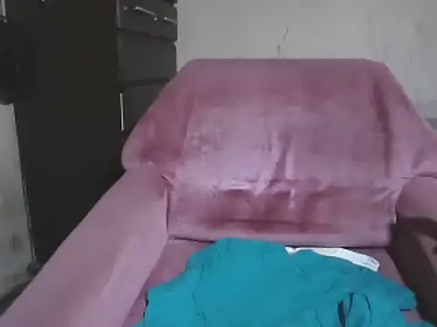 Stripchat cam girl Hotdaily04