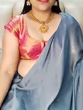Stripchat cam girl Housewife_Telugu