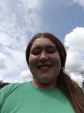 Stripchat cam girl Shofy22