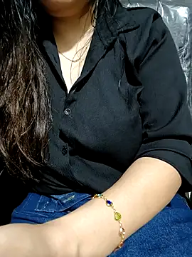 Stripchat cam girl sassy_aly007