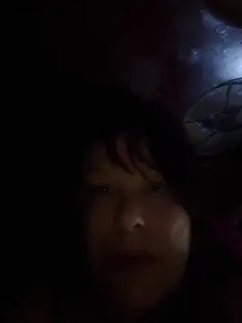 Stripchat cam girl LaserkittenXOX