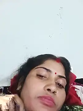 Stripchat cam girl Pushpa_hotty