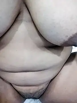 Stripchat cam girl ABCl777