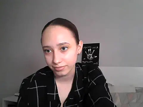 Thumbnail of DarkMirel - Stripchat live cam